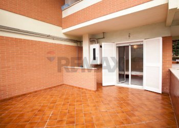 Terrazza - Quadrilocale Nettuno - foto 59