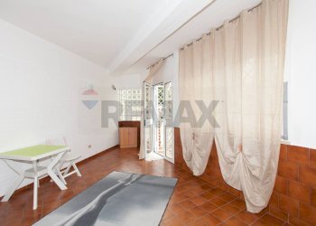 Camera / camera da letto - Quadrilocale Nettuno - foto 66