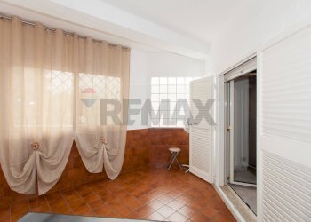 Camera / camera da letto - Quadrilocale Nettuno - foto 67