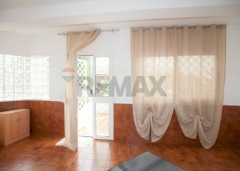 Soggiorno - Quadrilocale Nettuno - foto 68