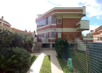 Casa all\'aperto - Quadrilocale Nettuno - foto 75