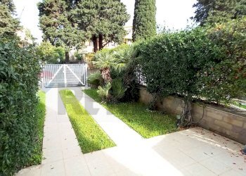 Giardino - Quadrilocale Nettuno - foto 81