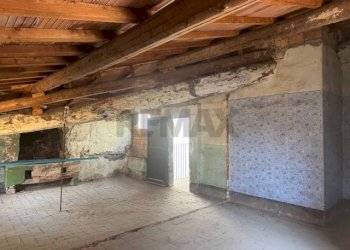 Stanza vuota - Attic Pescia - photo 5