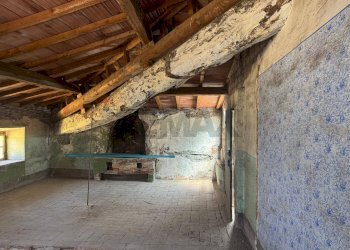 Stanza vuota - Attic Pescia - photo 7