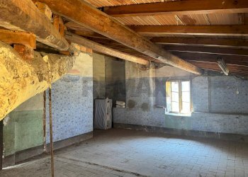 Stanza vuota - Attic Pescia - photo 9