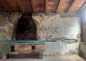 Dettagli - Attic Pescia - photo 10