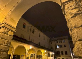 Edificio all\'aperto - Attic Pescia - photo 12