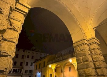 Edificio all\'aperto - Attic Pescia - photo 13