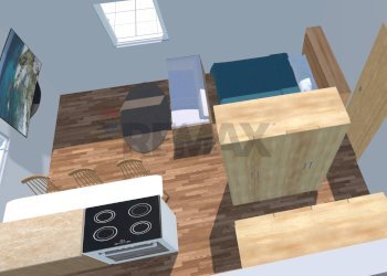 Dettagli - Attic Pescia - photo 18