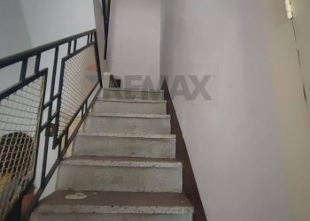 Scale - Casa semi indipendente PIAZZA SPERLINGA
 
18, Francavilla di Sicilia - foto 7