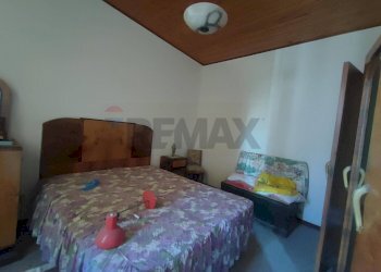 Camera / camera da letto - Casa semi indipendente PIAZZA SPERLINGA
 
18, Francavilla di Sicilia - foto 10