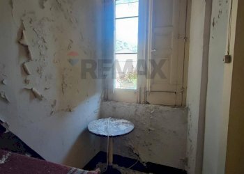 Camera / camera da letto - Casa semi indipendente PIAZZA SPERLINGA
 
18, Francavilla di Sicilia - foto 16