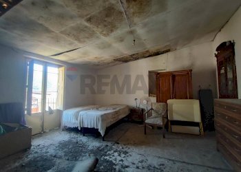 Camera / camera da letto - Casa semi indipendente PIAZZA SPERLINGA
 
18, Francavilla di Sicilia - foto 21