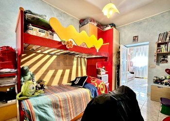 Camera / camera da letto - Bilocale Via Emanuele Infantino
 
22, Catania - foto 5