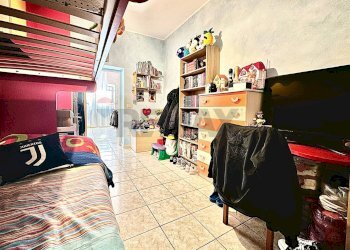 Camera / camera da letto - Bilocale Via Emanuele Infantino
 
22, Catania - foto 6