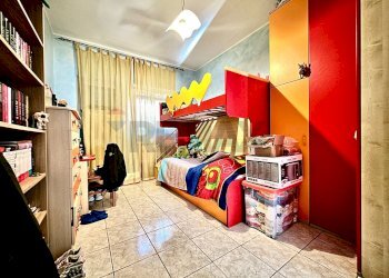 Camera / camera da letto - Bilocale Via Emanuele Infantino
 
22, Catania - foto 7