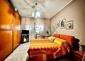 Camera / camera da letto - Bilocale Via Emanuele Infantino
 
22, Catania - foto 8