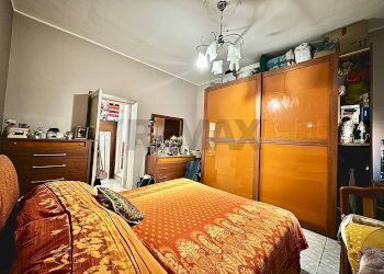 Camera / camera da letto - Bilocale Via Emanuele Infantino
 
22, Catania - foto 9