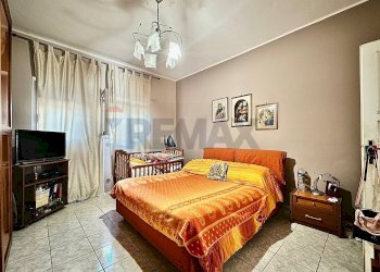 Camera / camera da letto - Bilocale Via Emanuele Infantino
 
22, Catania - foto 10