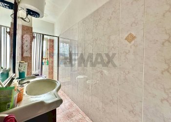 Bagno - Bilocale Via Emanuele Infantino
 
22, Catania - foto 11