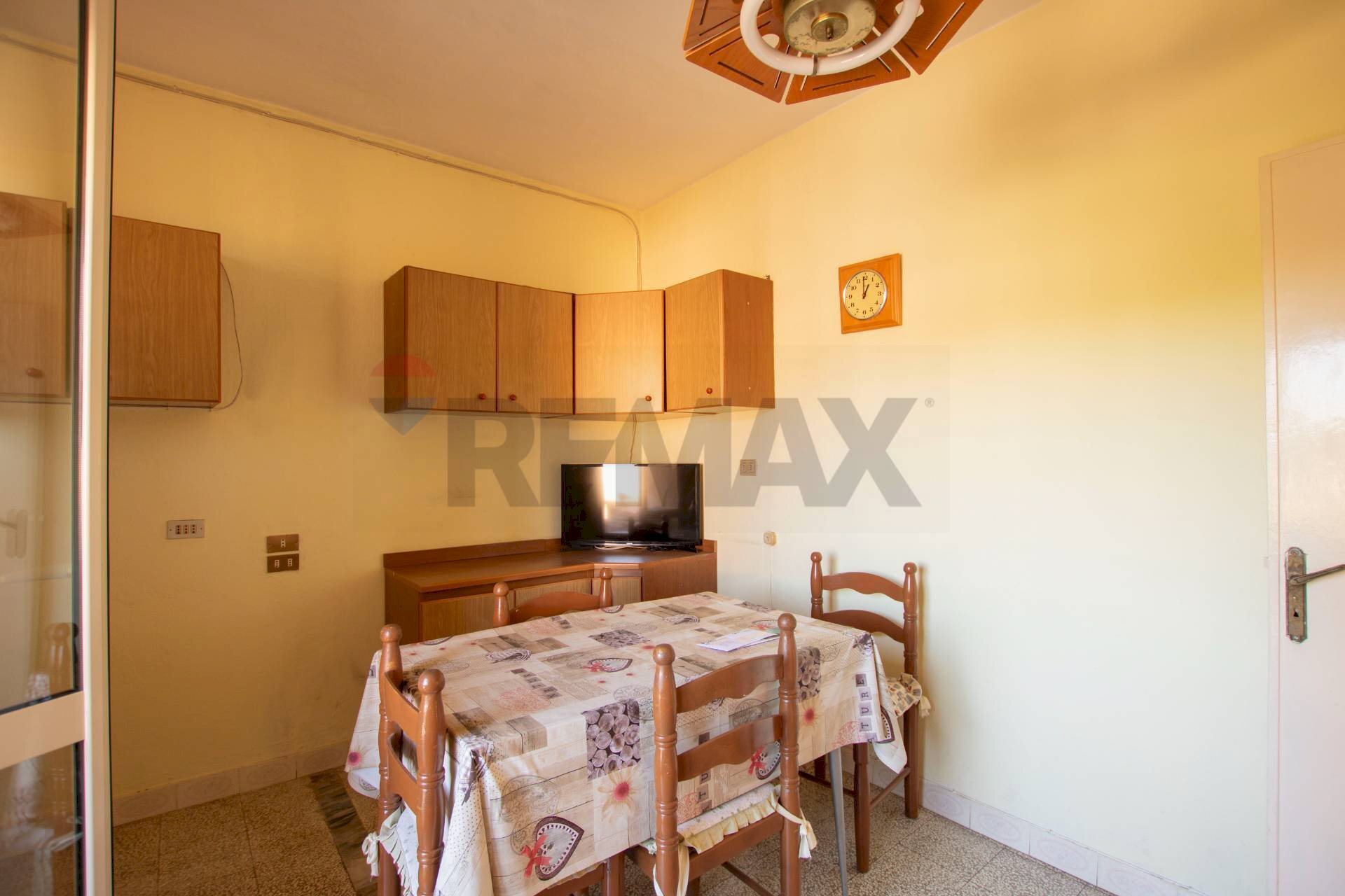 Sala da pranzo - Apartment via Francica Nava
 
3, Siracusa - photo 2