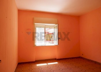 Stanza vuota - Appartamento via saragat
 
122, San Nicola la Strada - foto 12