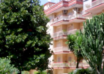 Edificio all\'aperto - Appartamento via saragat
 
122, San Nicola la Strada - foto 18