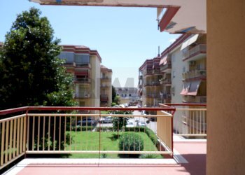 Balcone - Appartamento via saragat
 
122, San Nicola la Strada - foto 36