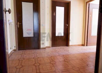 Stanza vuota - Appartamento via saragat
 
122, San Nicola la Strada - foto 33