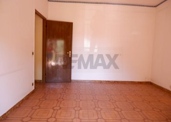 Stanza vuota - Appartamento via saragat
 
122, San Nicola la Strada - foto 11