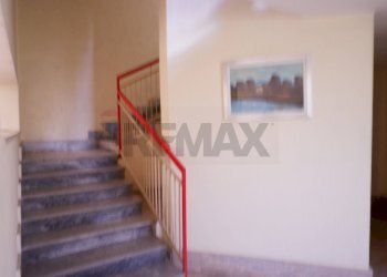 Scale - Appartamento via saragat
 
122, San Nicola la Strada - foto 41