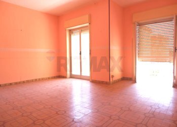 Stanza vuota - Appartamento via saragat
 
122, San Nicola la Strada - foto 7