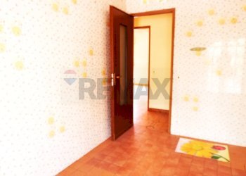 Stanza vuota - Appartamento via saragat
 
122, San Nicola la Strada - foto 46