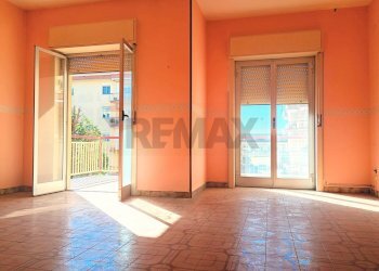 Stanza vuota - Appartamento via saragat
 
122, San Nicola la Strada - foto 1