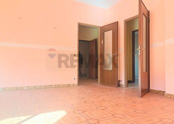 Stanza vuota - Appartamento via saragat
 
122, San Nicola la Strada - foto 2