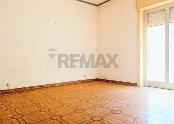 Stanza vuota - Appartamento via saragat
 
122, San Nicola la Strada - foto 47