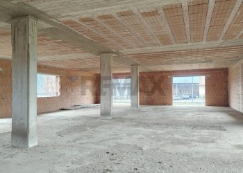 vista 2 piano rialzato - Appartamento via vomero, Telese Terme - foto 11