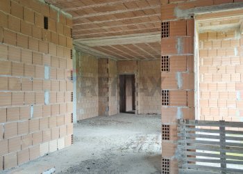 Non correlato - Appartamento via vomero, Telese Terme - foto 15