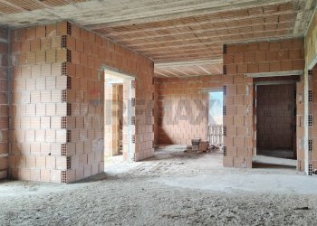 Non correlato - Appartamento via vomero, Telese Terme - foto 16