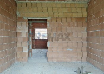 Non correlato - Appartamento via vomero, Telese Terme - foto 19