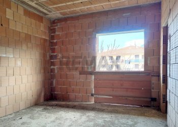 Stanza vuota - Appartamento via vomero, Telese Terme - foto 20