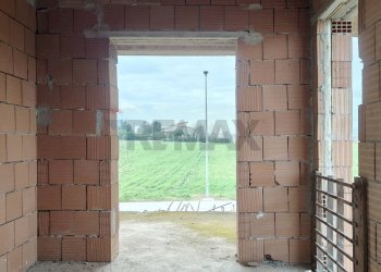 Non correlato - Appartamento via vomero, Telese Terme - foto 21