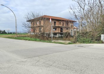 Casa all\'aperto - Appartamento via vomero, Telese Terme - foto 25