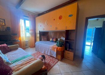 Camera / camera da letto - Casa semi indipendente via Vicinato Fontanavecchia
 
11, Faicchio - foto 16