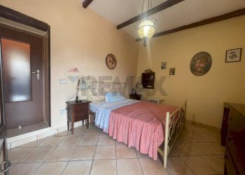 Camera / camera da letto - Casa semi indipendente via Vicinato Fontanavecchia
 
11, Faicchio - foto 17