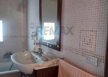 Bagno - Casa semi indipendente via Vicinato Fontanavecchia
 
11, Faicchio - foto 30