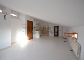 Stanza vuota - Attic Varazze - photo 3