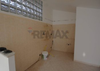 Stanza vuota - Attic Varazze - photo 5