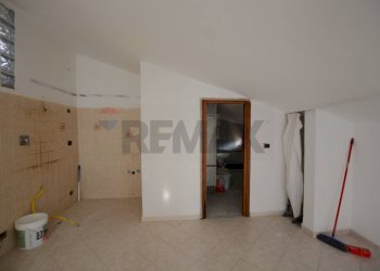 Stanza vuota - Attic Varazze - photo 6