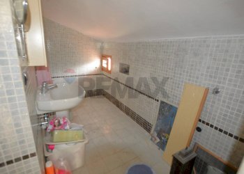 Bagno - Attic Varazze - photo 20